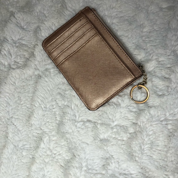 Wallet - Picture 3 of 3